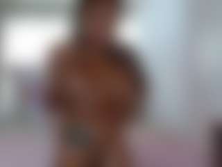 saraiminx's Live Sex Cam Show