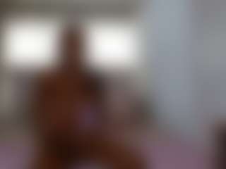 Show Live Sex Cam saraiminx