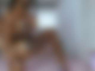 saraiminx's Live Sex Cam Show