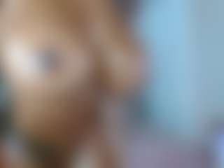 saraiminx's Live Sex Cam Show