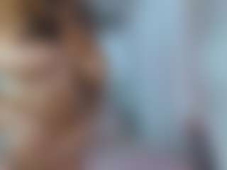 saraiminx's Live Sex Cam Show