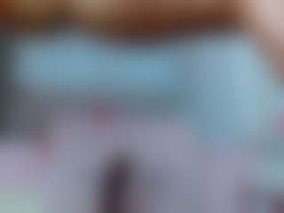 saraiminx's Live Sex Cam Show
