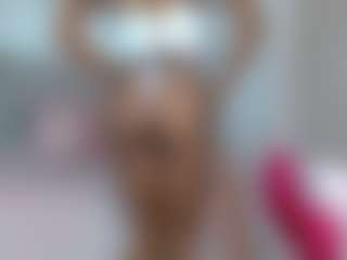 saraiminx's Live Sex Cam Show