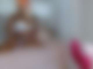 saraiminx's Live Sex Cam Show