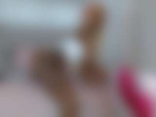 Live cam show with saraiminx - Tattoos Lovense on Camsoda