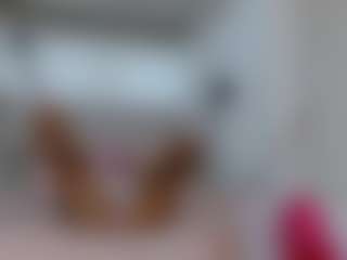 saraiminx's Live Sex Cam Show