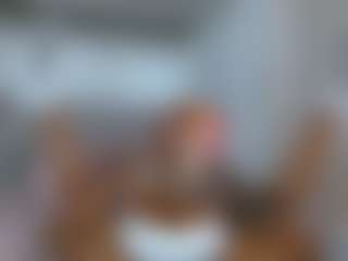 saraiminx's Live Sex Cam Show