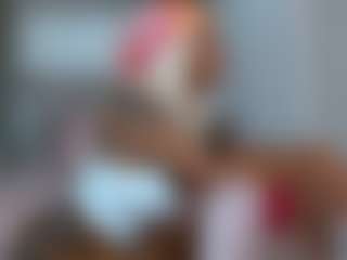 saraiminx's Live Sex Cam Show