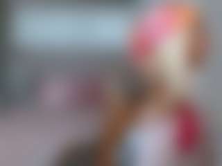 saraiminx's Live Sex Cam Show