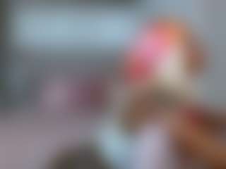 saraiminx's Live Sex Cam Show