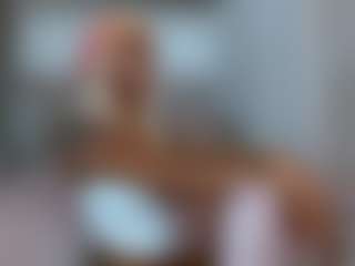 saraiminx's Live Sex Cam Show