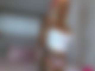 saraiminx's Live Sex Cam Show