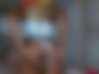 saraiminx's Live Sex Cam Show