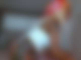 saraiminx's Live Sex Cam Show