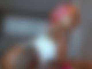 saraiminx's Live Sex Cam Show