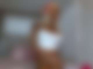 saraiminx's Live Sex Cam Show