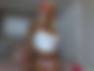 saraiminx's Live Sex Cam Show