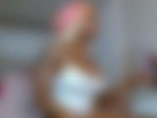 saraiminx's Live Sex Cam Show