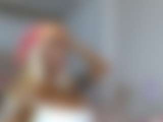 saraiminx's Live Sex Cam Show