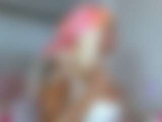 saraiminx's Live Sex Cam Show