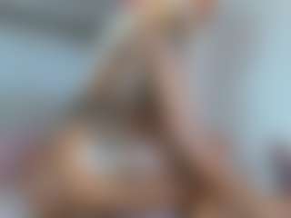 saraiminx's Live Sex Cam Show