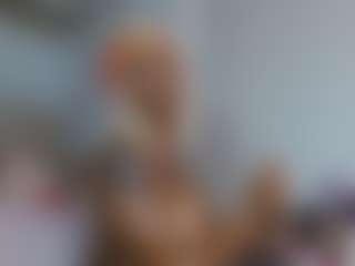 saraiminx's Live Sex Cam Show
