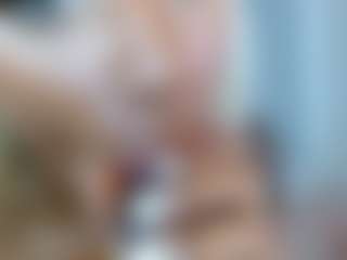 saraiminx's Live Sex Cam Show