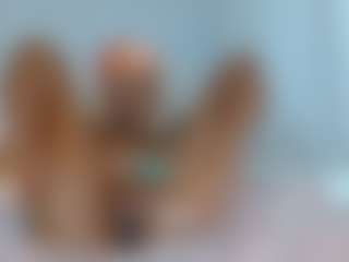saraiminx's Live Sex Cam Show