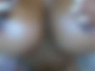 saraiminx's Live Sex Cam Show