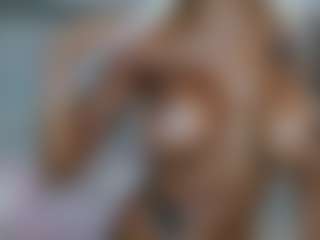 saraiminx's Live Sex Cam Show