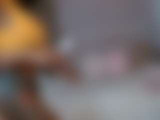saraiminx's Live Sex Cam Show