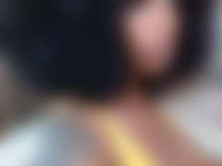 saraiminx's Live Sex Cam Show