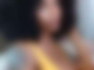 saraiminx's Live Sex Cam Show