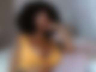 saraiminx's Live Sex Cam Show