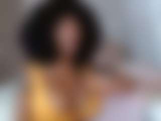 saraiminx's Live Sex Cam Show
