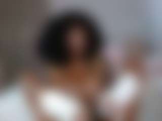 saraiminx's Live Sex Cam Show