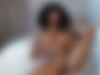 saraiminx's Live Sex Cam Show