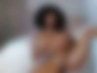 saraiminx's Live Sex Cam Show