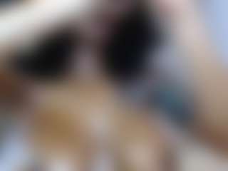 saraiminx's Live Sex Cam Show