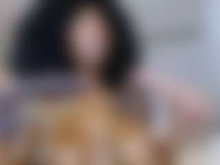 saraiminx's Live Sex Cam Show