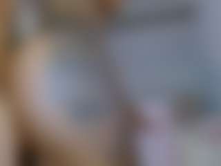 saraiminx's Live Sex Cam Show