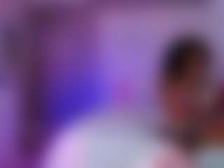 saraiminx's Live Sex Cam Show