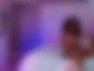 saraiminx's Live Sex Cam Show