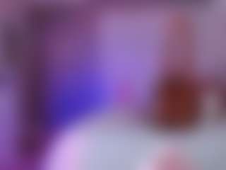 saraiminx's Live Sex Cam Show