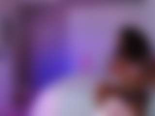 saraiminx's Live Sex Cam Show
