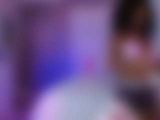 saraiminx's Live Sex Cam Show