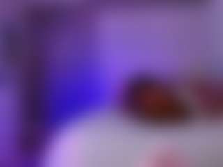 saraiminx's Live Sex Cam Show
