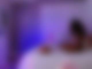saraiminx's Live Sex Cam Show