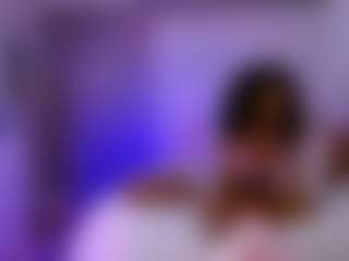saraiminx's Live Sex Cam Show