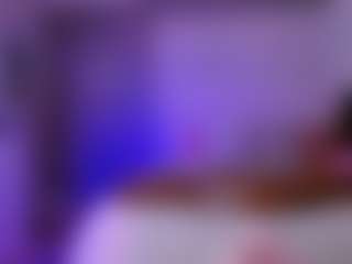 saraiminx's Live Sex Cam Show
